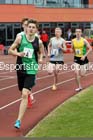 Mens under-17s, UK Under-20/17s Youth Development League, Gateshead Stadium. Photo: David T. Hewitson/Sports for All Pics